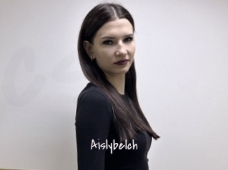 Aislybelch