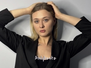 Aislybeste