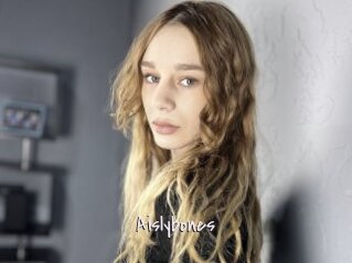 Aislybones