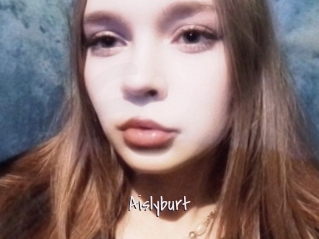 Aislyburt