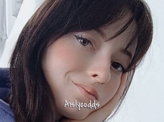 Aislycodds