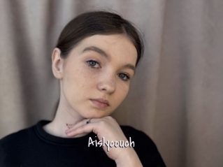 Aislycouch
