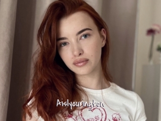 Aislycurington