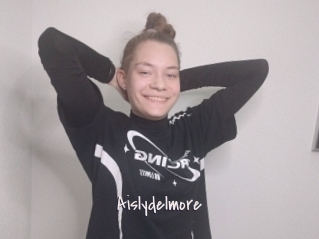 Aislydelmore