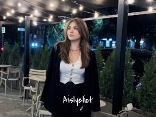 Aislyeliot