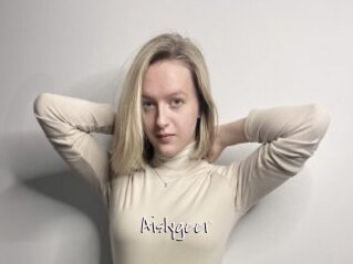 Aislygeer