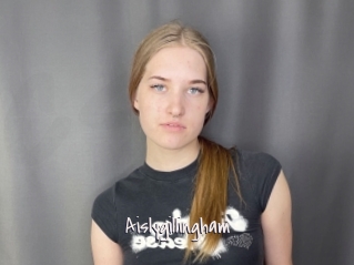 Aislygillingham