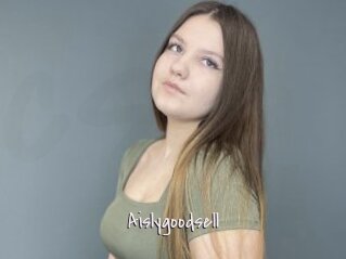 Aislygoodsell