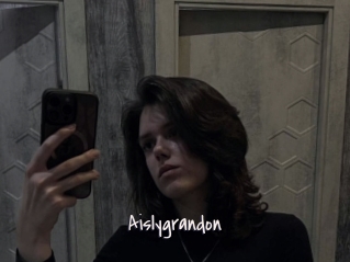 Aislygrandon