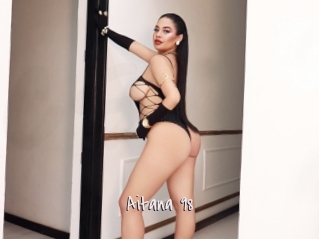 Aitana_98