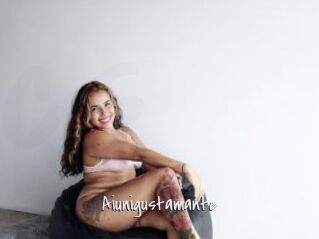 Aiunigustamante