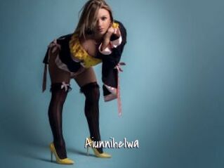 Aiunnihelwa