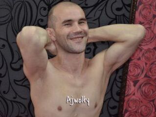 Ajwolfy