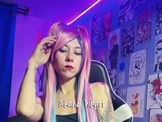 Akane_hikari