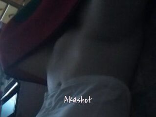 Akashot