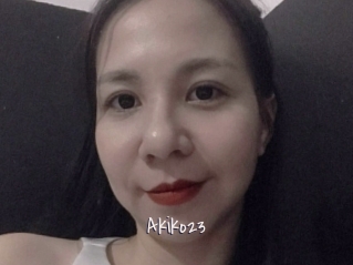 Akiko23