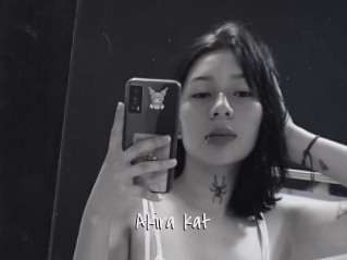Akira_kat