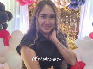 Akirasanchez