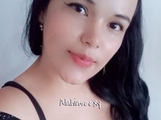 Alahiaseexy