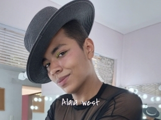 Alaia_west