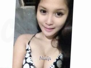 Alaida
