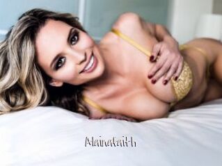 Alainafaith