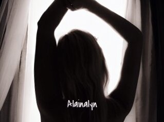 Alainalyn