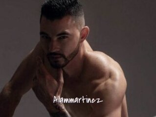 Alammartinez
