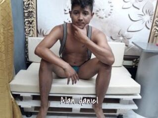 Alan_daniel