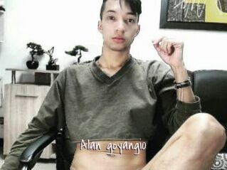 Alan_goyangi0