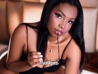 Alanabale