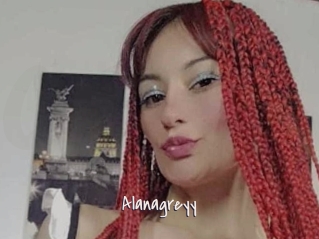 Alanagreyy
