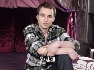 Alanbell