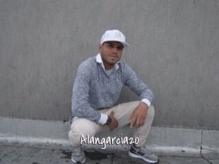 Alangarcia20