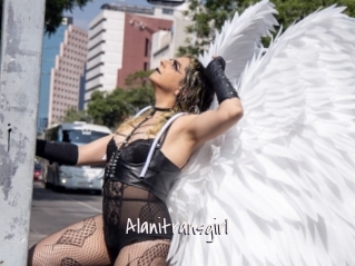Alanitransgirl