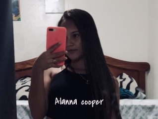 Alanna_cooper
