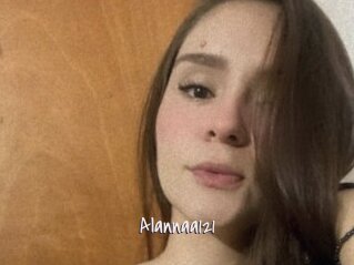 Alannaa121