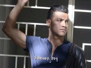 Alansex_boy