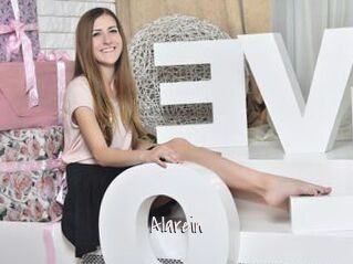 Alarein