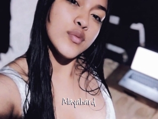 Alayahard