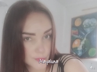 Alayaluna