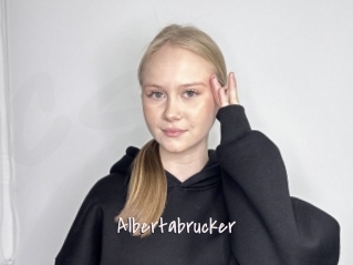 Albertabrucker