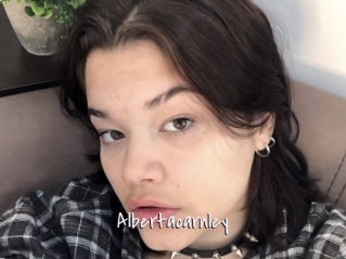 Albertacarnley