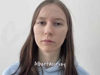 Albertacurvey
