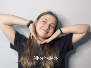 Albertadace