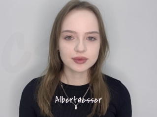 Albertaesser