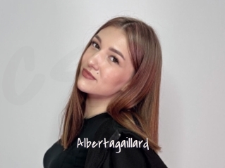Albertagaillard
