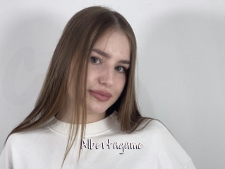 Albertagame