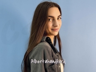 Albertahandford