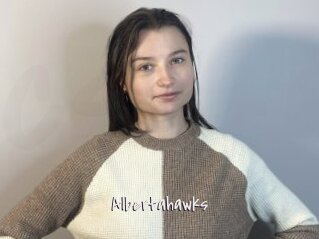 Albertahawks